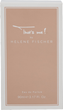 Woda perfumowana damska Helene Fischer That's Me! 90 ml (4260309920997) - obraz 3