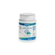 Витамины Canina Petvital Arthro-Tabl. для собак и кошек, для проблемных суставов, 180 г (180 табл) - изображение 3