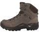 Черевики Lowa Renegade GTX Mid stone/espresso р 46 310945 9542 - зображення 1