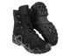 Черевики Lowa Zephyr GTX Hi TF black р 44 (310532) - зображення 1