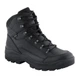 Черевики Lowa Renegade II GTX Mid TF black р 47 (310925/999) - зображення 2