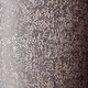 Ткань портьерная жаккардовая Мрамор, шторная ткань, ткань для штор, шторы, портьеры, гардины, ткань гардинная - изображение 3