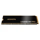SSD ADATA LEGEND 900 PRO 1 ТБ M.2 NVMe PCIe Gen 4×4 7400/6500 МБ/с SLEG-900P-1TCS (48C743D0EBF8) - изображение 5