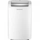 Кондиционер Ariston Mobis Plus 10 - изображение 1