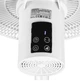 Вентилятор Ardesto FN-B1140R White - изображение 2