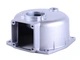 Корпус мотопомпы TT AGRO MOTO V50, тип 2 - изображение 1