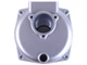 Корпус мотопомпы TT AGRO MOTO V50, тип 2 - изображение 4