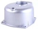 Корпус мотопомпы TT AGRO MOTO V80, h - 130 - изображение 2