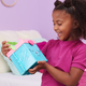 Zestaw do zabawy Spin Master Gabby's Dollhouse Gabby's Girl Dress-Up Closet 6064153 (778988380932) - obraz 5