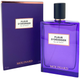 Woda perfumowana unisex Molinard Fleur D'oranger 75 ml (3305400180121) - obraz 2