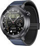 Smartwatch Kumi Gear GT3 Gray (KU-GT3/GY) - obraz 1