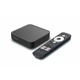 СМАРТ ТВ приставка NEXON X12 2/32 ГБ Google TV 12 - изображение 1