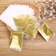 Антиоксидантні детокс пластирі KINOKI DETOX Gold 10 шт - изображение 2