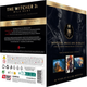 Пазл GOOD LOOT The Witcher 3: Wild Hunt 10 Years of Killing Monsters Puzzle Trilogy 3 x 1000 елементів (5908305249771) - зображення 2