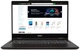 Ноутбук MSI Venture 15 AI A1MG-013XUA (9S7-15Q221-013) Solid Gray - изображение 1