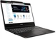 Ноутбук MSI Venture 15 AI A1MG-013XUA (9S7-15Q221-013) Solid Gray - изображение 2