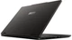 Ноутбук MSI Venture 15 AI A1MG-013XUA (9S7-15Q221-013) Solid Gray - изображение 5