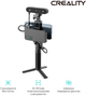 3D сканер Creality CR-Scan Ferret Pro Black (4008050043) - зображення 4