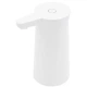 Автоматична помпа для води Sothing Bottled Water Pump (DSHJ-S-2004), White - зображення 1