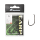 Гачок Hayabusa Carp Z-3 NRB №8 (10шт) - зображення 3