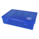 Коробка ZEOX Lure Box LB-2216 - изображение 2