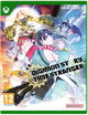 Гра XSX Digimon Story: Time Stranger (Blu-ray диск) (3391892035926) - зображення 1