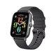 Смарт-часы Amazfit GTS 4 mini NEW Ultra HD AMOLED 1,75 Graphite Black (A2035) - изображение 1