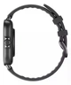 Смарт-часы Amazfit GTS 4 mini NEW Ultra HD AMOLED 1,75 Graphite Black (A2035) - изображение 2