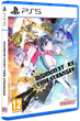 Гра PS5 Digimon Story: Time Stranger (Blu-ray диск) (3391892035865) - зображення 2