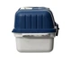 Ящик Flagman Tackle Box #27 (178307) FBTX-27 - зображення 3