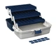 Ящик Flagman Tackle Box #27 (178307) FBTX-27 - зображення 4
