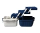 Ящик Flagman Tackle Box #27 (178307) FBTX-27 - зображення 9