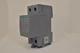 Обмежувач перенапруги ПЗІП DC 2P 20-40KA 600V Suntree - изображение 3