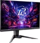 Монитор 27" ASRock PG27QFT2A - изображение 2