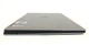 Ультрабук-трансформер Dell XPS 13 9365 / 13.3" (3200x1800) IPS Touch / Intel Core i7-7Y75 (2 (4) ядра по 1.3 - 3.6 GHz) / 8 GB DDR3 / 512 GB SSD NVMe / Intel HD Graphics 615 / WebCam / Win 10 Pro б/у - изображение 4