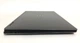 Ультрабук-трансформер Dell XPS 13 9365 / 13.3" (1920x1080) IPS Touch / Intel Core i7-7Y75 (2 (4) ядра по 1.3 - 3.6 GHz) / 16 GB DDR3 / 256 GB SSD / Intel HD Graphics 615 / WebCam / Win 10 Pro б/у - изображение 4