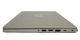 Ультрабук HP ProBook 430 G7 / 13.3" (1366x768) TN / Intel Core i3-10110U (2 (4) ядра по 2.1 - 4.1 GHz) / 8 GB DDR4 / 128 GB SSD / Intel UHD Graphics / WebCam / Win 10 Pro б/у - изображение 5
