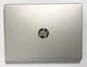 Ультрабук HP ProBook 430 G7 / 13.3" (1366x768) TN / Intel Core i3-10110U (2 (4) ядра по 2.1 - 4.1 GHz) / 8 GB DDR4 / 128 GB SSD / Intel UHD Graphics / WebCam / Win 10 Pro б/у - изображение 7