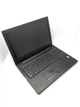 Ноутбук Б-класс Lenovo G500 / 15.6" (1366x768) TN / Intel Pentium 2020M (2 ядра по 2.4 GHz) / 6 GB DDR3 / 500 GB HDD / Intel HD Graphics / WebCam / DVD-ROM б/у - изображение 4