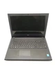 Ноутбук Dell Inspiron 15 / 15.6" (1366x768) TN / Intel Celeron 2957U (2 ядра по 1.4 GHz) / 4 GB DDR3 / 320 GB HDD / Intel HD Graphics / WebCam / DVD-ROM б/у - изображение 3
