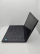 Ноутбук Dell Inspiron 15 / 15.6" (1366x768) TN / Intel Celeron 2957U (2 ядра по 1.4 GHz) / 4 GB DDR3 / 320 GB HDD / Intel HD Graphics / WebCam / DVD-ROM б/у - изображение 5
