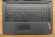 Ноутбук Б-класс HP 255 G7 / 15.6" (1920x1080) IPS / AMD Ryzen 3 3200U (2 (4) ядра по 2.6 - 3.5 GHz) / 8 GB DDR4 / 256 GB SSD / AMD Radeon Vega 3 Graphics / WebCam / Windows 10 б/у - изображение 4