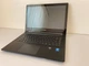 Ноутбук-трансформер Б-класс Lenovo IdeaPad Flex 2-14 / 14" (1366x768) TN Touch / Intel Core i5-4210U (2 (4) ядра по 1.7 - 2.7 GHz) / 8 GB DDR3 / 240 GB SSD / Intel HD Graphics 4400 / WebCam б/у - изображение 3