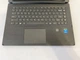 Ноутбук-трансформер Б-класс Lenovo IdeaPad Flex 2-14 / 14" (1366x768) TN Touch / Intel Core i5-4210U (2 (4) ядра по 1.7 - 2.7 GHz) / 8 GB DDR3 / 240 GB SSD / Intel HD Graphics 4400 / WebCam б/у - изображение 6
