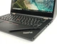 Ультрабук-трансформер Б-клас Lenovo Thinkpad L13 Yoga Gen 2 / 13.3" (1920x1200) IPS Touch / Intel Core i3-1115G4 (2 (4) ядра по 3.0 - 4.1 GHz) / 8 GB DDR4 / 256 GB SSD / Intel UHD Graphics / WebCam / Win 10 Pro б/в - зображення 9