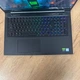 Ігровий ноутбук Evoo Gaming EG-LP6-BK / 17.3" (1920x1080) IPS / Intel Core i7-9750H (6 (12) ядер по 2.6 - 4.5 GHz) / 16 GB DDR4 / 1000 GB SSD NVMe / nVidia GeForce RTX 2060, 6 GB GDDR6, 192-bit / WebCam б/в - зображення 7