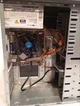 ПК LogicPower Tower / Intel Core i5-4570 (4 ядра по 3.2 - 3.6 GHz) / 8 GB DDR3 / 500 GB HDD / Intel HD Graphics 4600 / 400W б/у - изображение 5