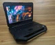 Защищенный ноутбук Dell Latitude 14 Rugged 5414 / 14" (1920x1080) IPS / Intel Core i7-6600U (2 (4) ядра по 2.6 - 3.4 GHz) / 8 GB DDR4 / 240 GB SSD / Intel HD Graphics 520 / Fingerprint / Windows 10 б/у - изображение 4