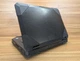 Защищенный ноутбук Dell Latitude 14 Rugged 5414 / 14" (1920x1080) IPS / Intel Core i7-6600U (2 (4) ядра по 2.6 - 3.4 GHz) / 8 GB DDR4 / 240 GB SSD / Intel HD Graphics 520 / Fingerprint / Windows 10 б/у - изображение 6