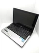 Ноутбук MSI CR720 / 17.3" (1600x900) TN / Intel Core i3-330M (2 (4) ядра по 2.1 - 2.5 GHz) / 6 GB DDR3 / 250 GB HDD / Intel HD Graphics 2000 / WebCam / АКБ не держит б/у - изображение 5